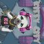 Kitty City Mix 3
