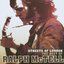 The Best of Ralph McTell: Streets of London