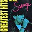 Greatest Hits And More