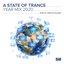 A State of Trance Year Mix 2020 (DJ Mix) [Mixed by Armin Van Buuren]