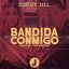 Bandida Conmigo