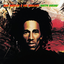 Bob Marley & The Wailers - Natty Dread album artwork