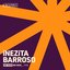 Relicário: Inezita Barroso (Ao Vivo no Sesc 1978)