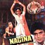 Nagina: Super Jhankar Beat (Original Motion Picture Soundtrack)
