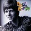 David Bowie: The Deram Anthology 1966 - 1968