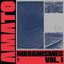 Mecanismes Vol. 1 - EP