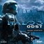 Halo 3: ODST