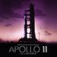 Apollo 11 Soundtrack