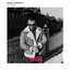 Try Again - Single