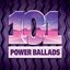 101 Power Ballads