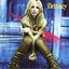 Britney [Import Bonus Tracks]