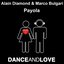 Payola (feat. Marco Bulgari)
