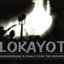 Lokayot