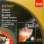 Holst: The Planets - Elgar: 'Enigma' Variations