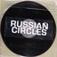 Russian Circles / These Arms Are Snakes