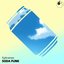 Soda Funk - Single