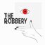 The Robbery