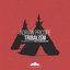Tribalism