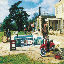 Be Here Now (Deluxe Remastered Edition)