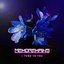 I Turn To You - Single