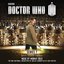 Doctor Who: Series 7 (Original Television Soundtrack) CD2