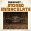 The Stoned Immaculate (Deluxe Edition)
