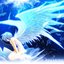 You're My Angel (Nightcore)