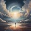 Cloud Conversations