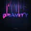 Gravity - Single
