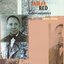 The Bluebird Recordings, 1936-1938