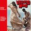 Velluto nero (Original motion picture soundtrack)
