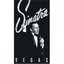 Sinatra: Vegas Disc 1