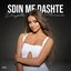 Sdin Me Dashte