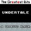 Undertale (A Tribute Album)
