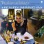 Breakfast At Tiffany's (Music from the Motion Picture) [Remastered]