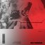 The Anteroom - Single