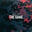 The Game EP