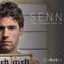 Senn (The Soundtrack)