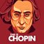 This Is Chopin