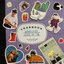 Yearbook - Single