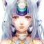 Avatar for kos-mos