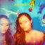 Honey - EP
