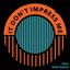 It Don’t Impress Me (feat. Madi Banja) - Single