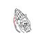 Amen (Duet) - Single