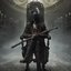 Bloodborne (core)
