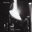 Angel Glands [Explicit]
