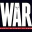 This Is War - DELUXE EDITION