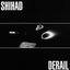Derail