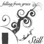 Falling From Grace
