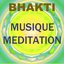 Musique meditation